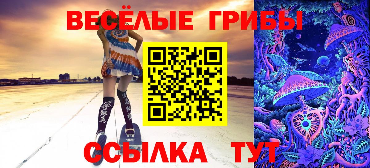 Псилоцибиновые грибы мухоморы  Галлюциногенные грибы Cubensis  Вход с VPN  Абакан 
